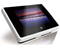 Multi-Touch Panel PC | IOVU-430M | IEI