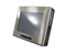 Panel PC | Harsh & Bright Lighting Applications | Wincomm WTP-8865