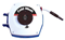 Cold Wash Water Reel | RC1100