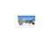 Electronics Display Cases | TEKO TEKMAG