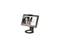Touch Panel PC | IEI 15" Wide Screen