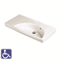 Wash Basins | IFO Basins 