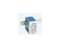 Rail Switching Power Supplies | Miniature DIN