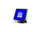 Desktop Touch Monitor | ELO 1928L Medical LCD