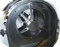 Sifters | Centrifugal Model