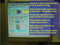 Interface Systems | Human Machine