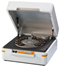 XRF Spectrometer | Epsilon 3 XL