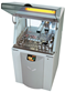 X-ray Analysis System | Epilson 5