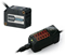 Laser Sensor | ZX2 