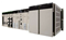 Programmable Controller | SYSMAC CS1D 