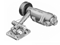 Control Valve | Autospray