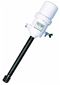 Grout Pumps | GB7 Series