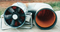 Portable Fans | Purging 