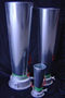 Venturi Blower | Aluminium  