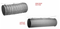 Ducting | Semi Rigid & Layflat 