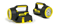 Handlamp | Wolflite XT 