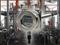 Temperature Transmitter | DT722 RH