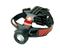 Rechargeable Headtorch | ATEX 