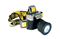 Headtorch | Zone 0 HT-200