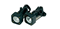 Portable Searchlight | Toplite T3