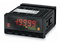 Process Indicator | K3HB-X 