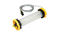 Fluorescent Leadlamps | Wolf ATEX Portable 
