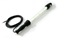 Fluorescent Handheld Leadlamp | LL-440 