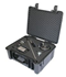 Water Leak Detector | Aquascope 3 | Combined Kit