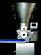 Food Packaging Machinery | Stacker | Deighton 180