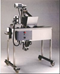 Food Processing Machinery | Coating | Frying | Econo System