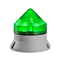 LED Beacons | Sirena CTL series
