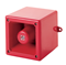 Voice Alarm Sounder | Appello X