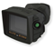 Thermal Imaging Camera | ISG E380