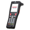 Hand Scanner | Denso BHT-1200 Series