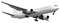 Delivery Services | International