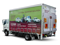 Delivery Services | National Services 