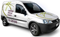 Delivery Services | Permanent Runs 