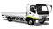 Delivery Services | Freight 