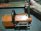 Lifting Magnet Load Testing Service