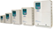 Variable Frequency Drive | TT100
