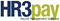 Payroll System | HR3pay