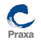 Business Intelligence Solutions | Customer Facing Analytics
