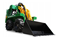 Loader | Kanga Warrior