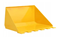 Loader Bucket | Standard - 2 Series