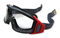 Firestrike Goggles