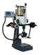 Hot Press Machines | Plastic, Leather, Hide and Wood