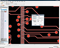 PCB Design | CAM350