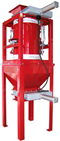 Batch Weighers | Process Weighers