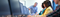 Business Intelligence Solutions | Training 