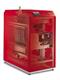Condensing Boiler